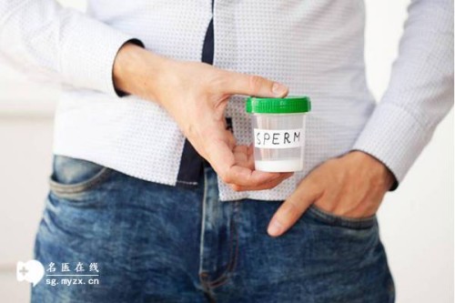 移植后雄激素高别怠慢，很可能会影响着床