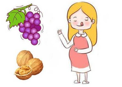 男性精子质量差是什么原因导致的？精子质量差对身体有什么危害呢？