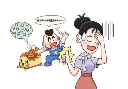 男性不育检查项目及费用一览，附调理身体的五种方式