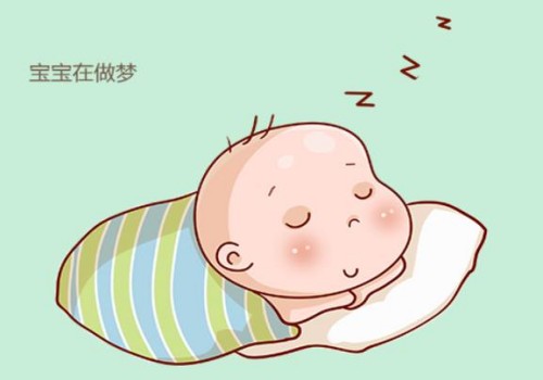 编织初生婴儿毛衣，让宝宝过暖暖的冬天