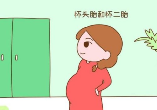 这五种常见水果能调理宫寒，备孕吃这些水果助孕效果好_1